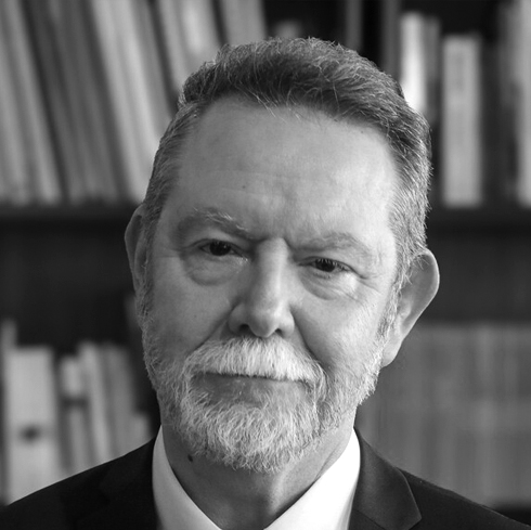Jean-François Chanet