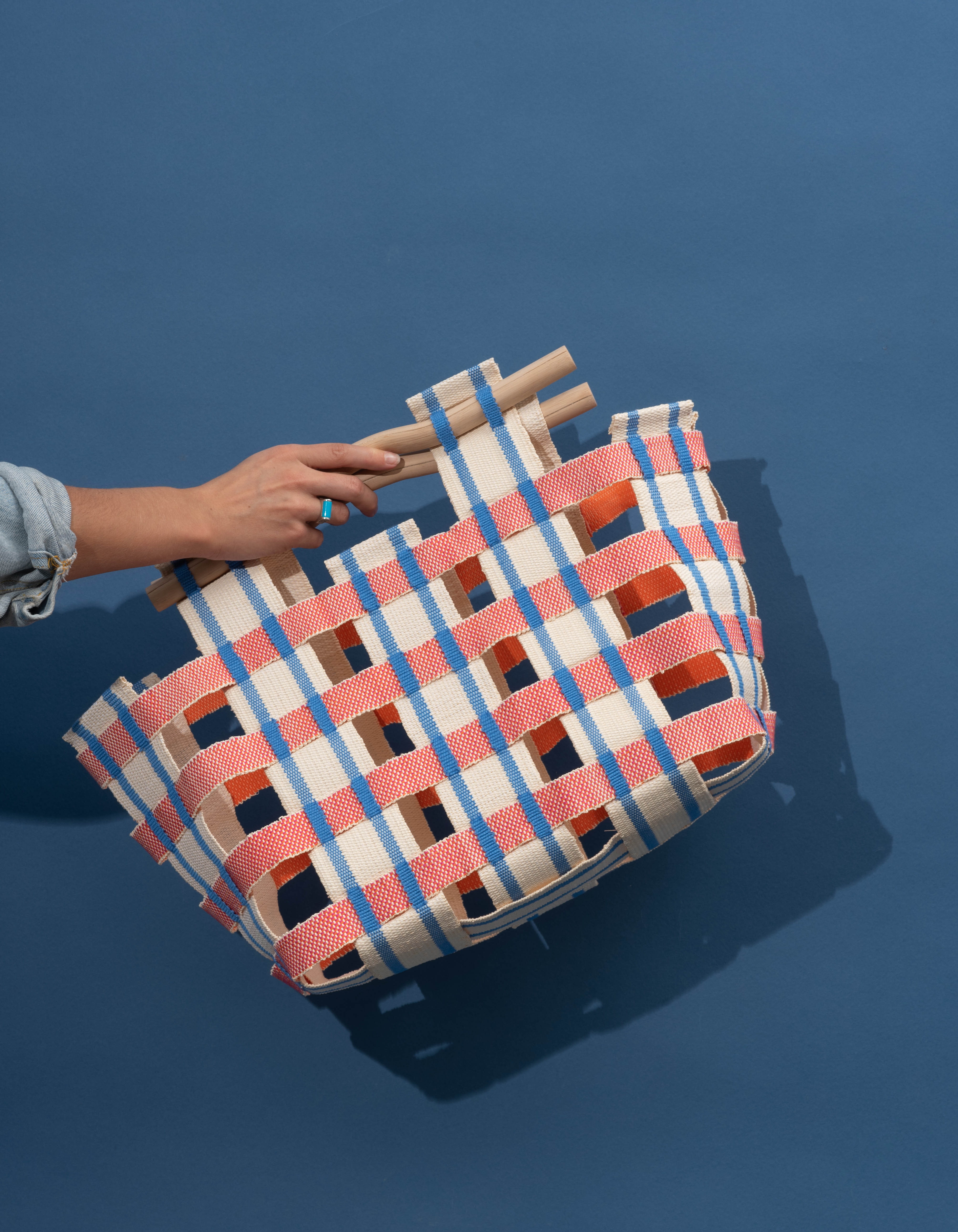 Design d’objet, du produit