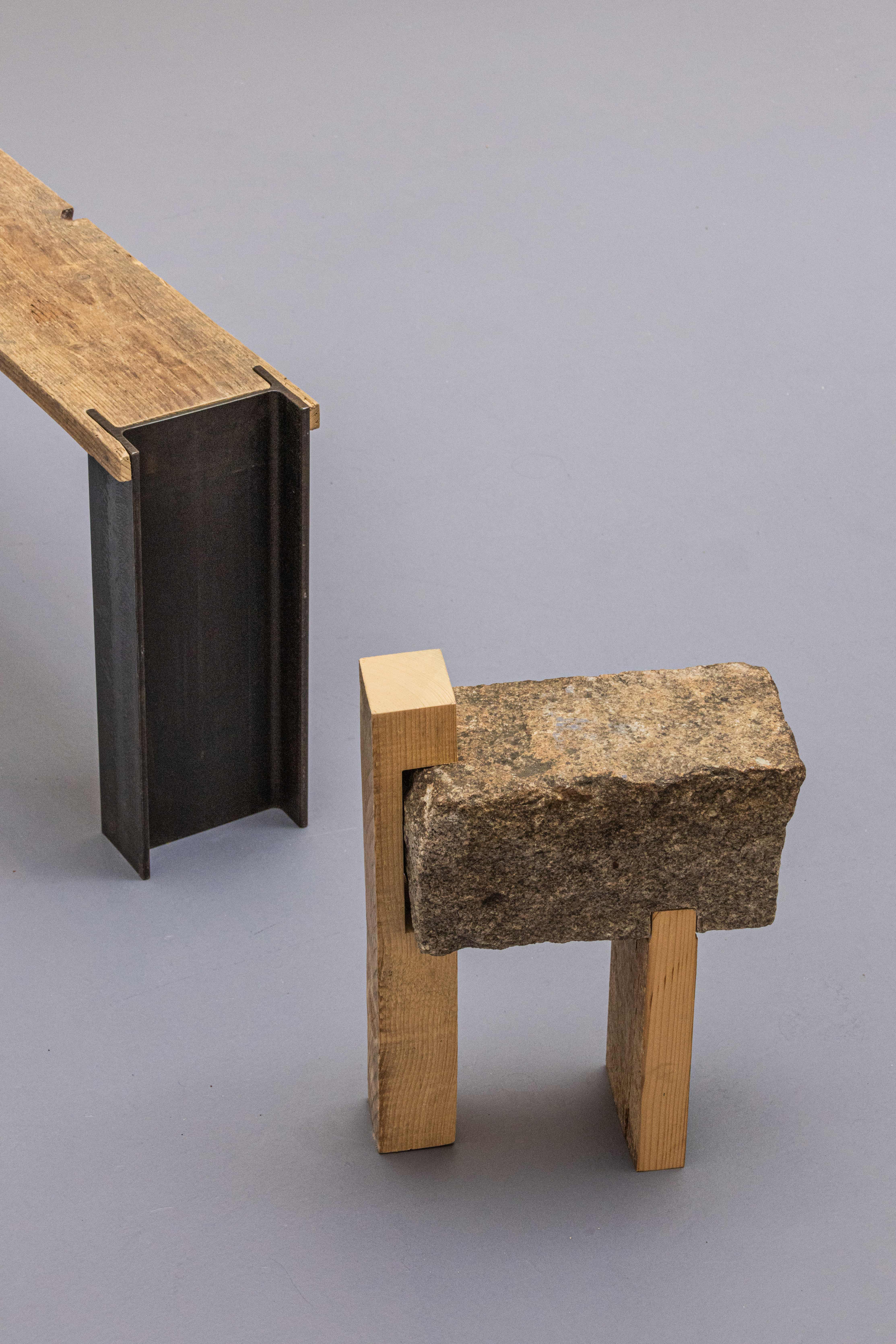 Design d’objet, du produit