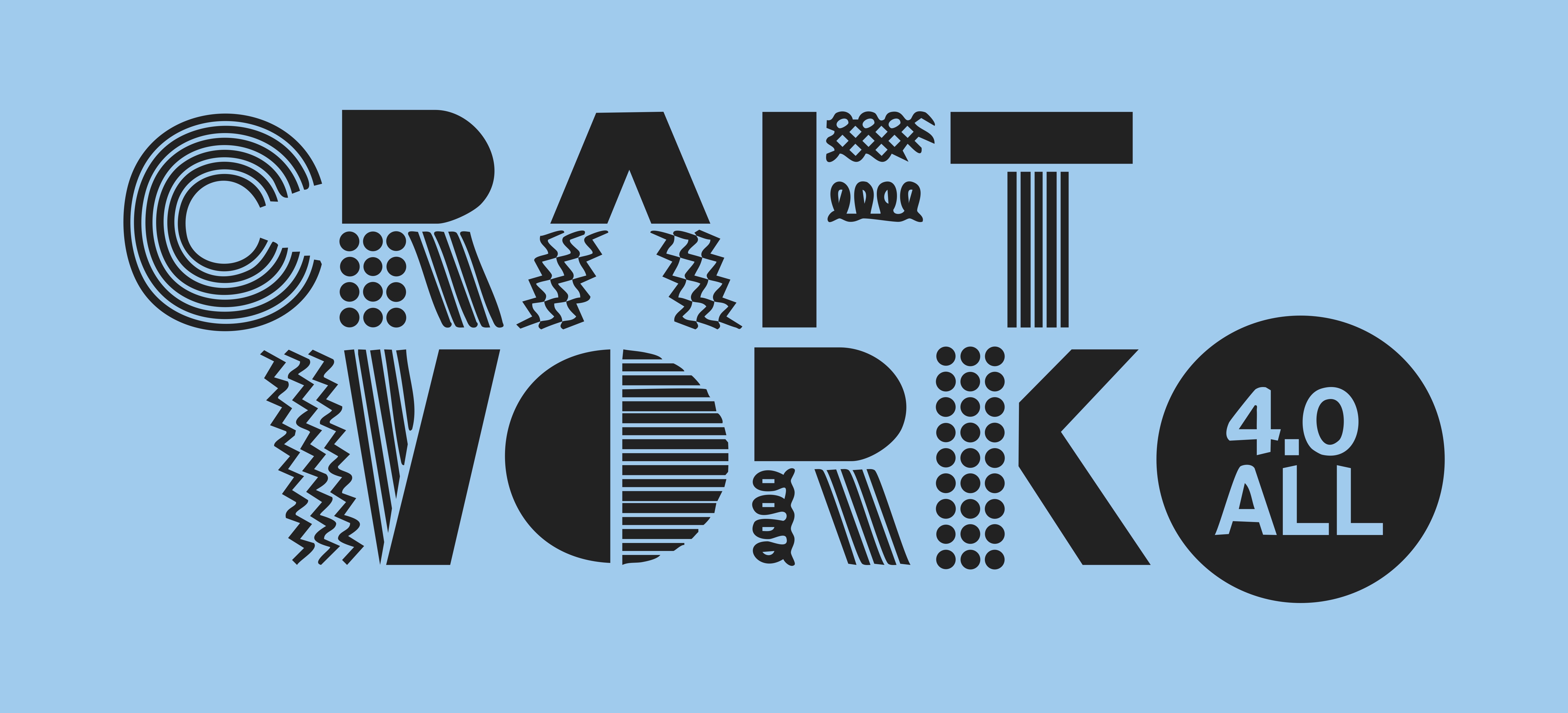 Craftwork 4.0 All