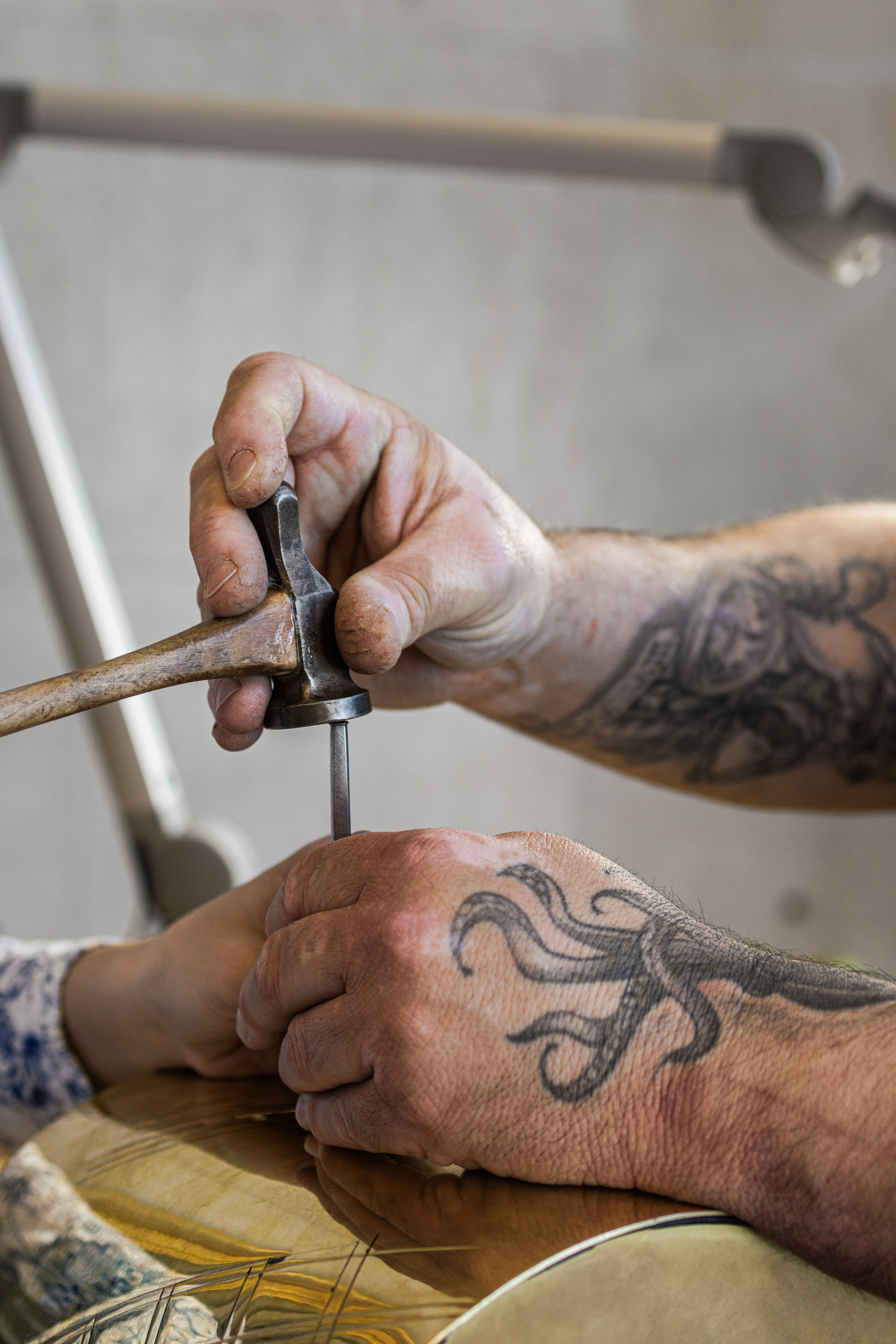 Craftwork 4.0 All