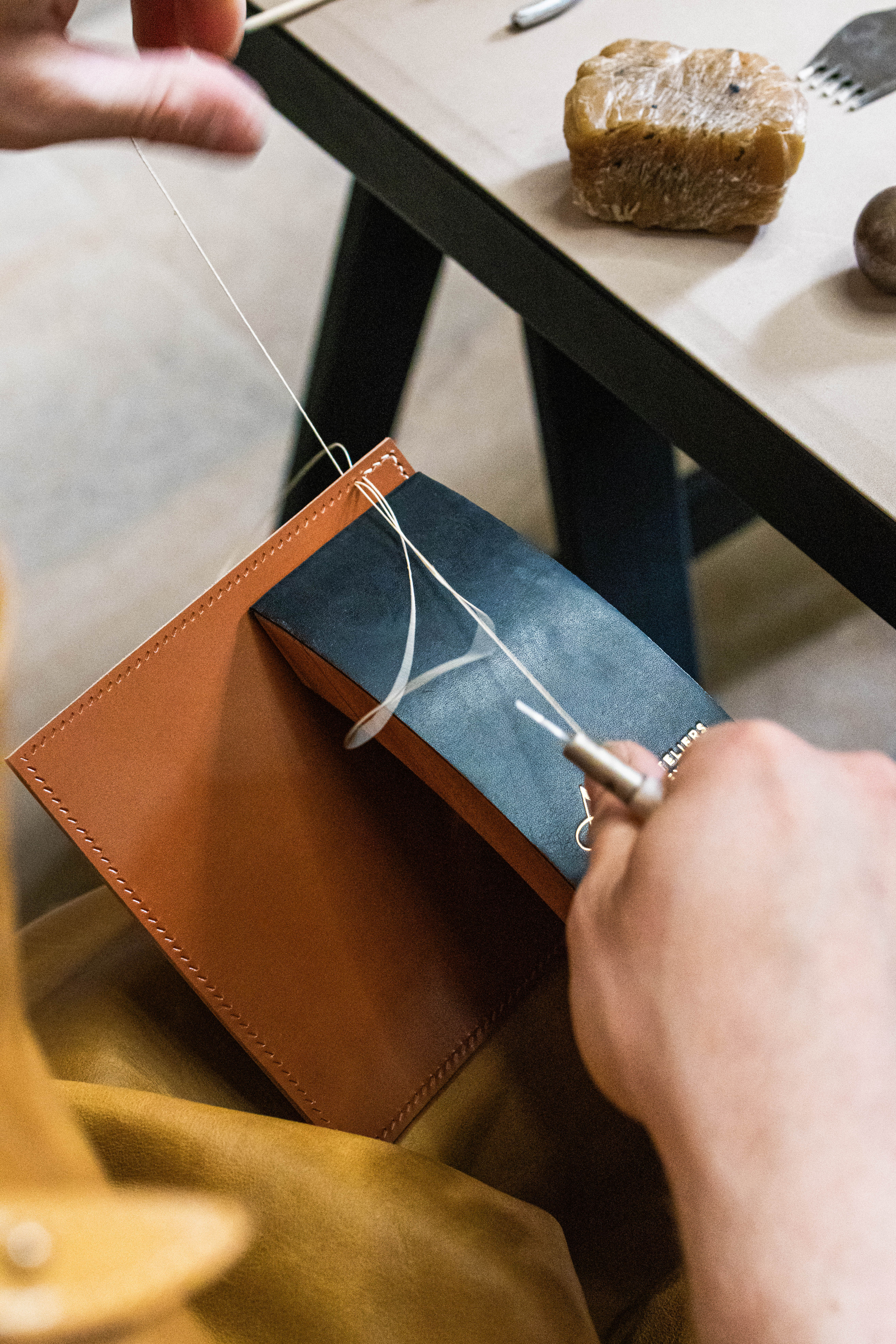 Craftwork 4.0 All