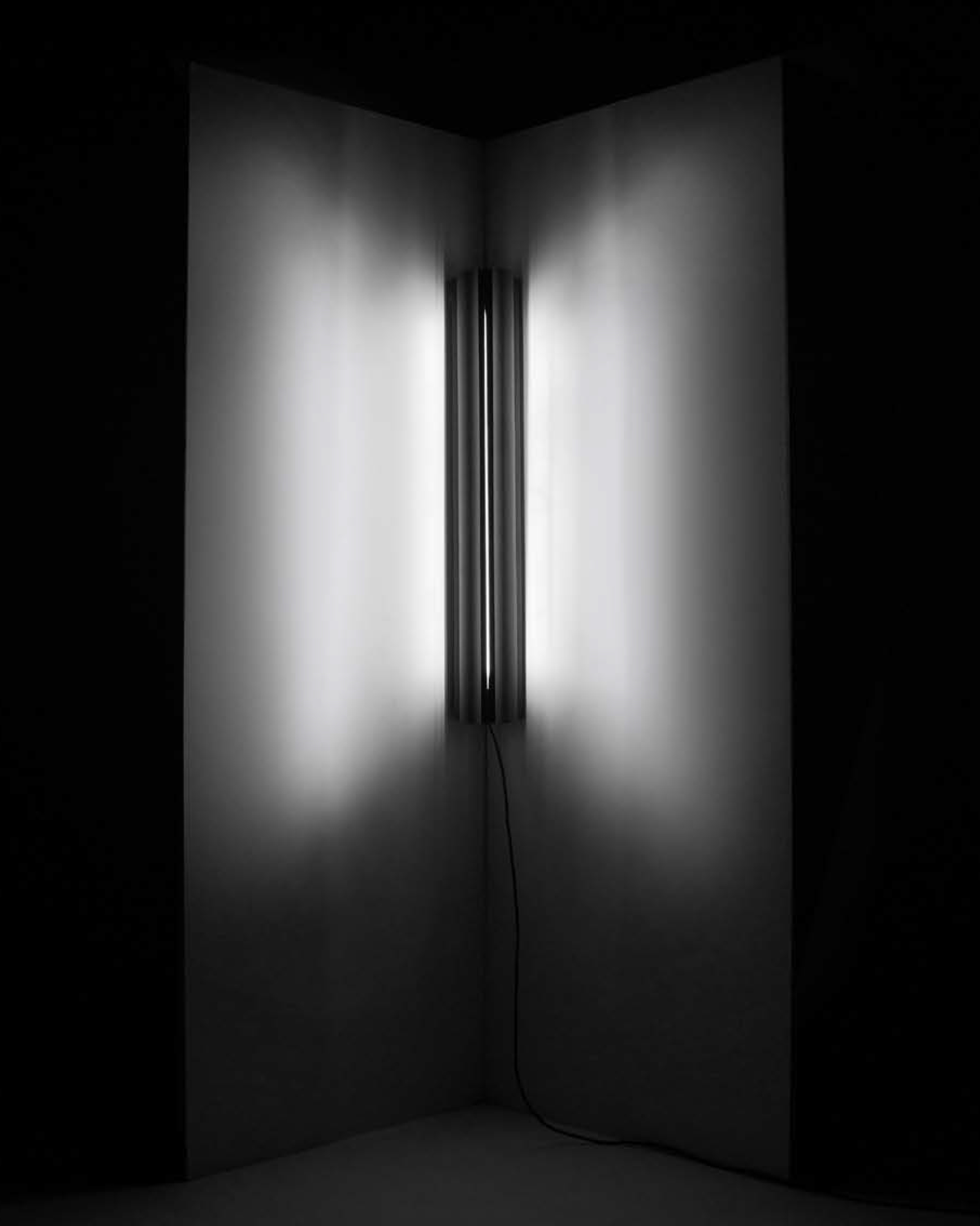 Claire Obscur, créé par Adrien Delamare