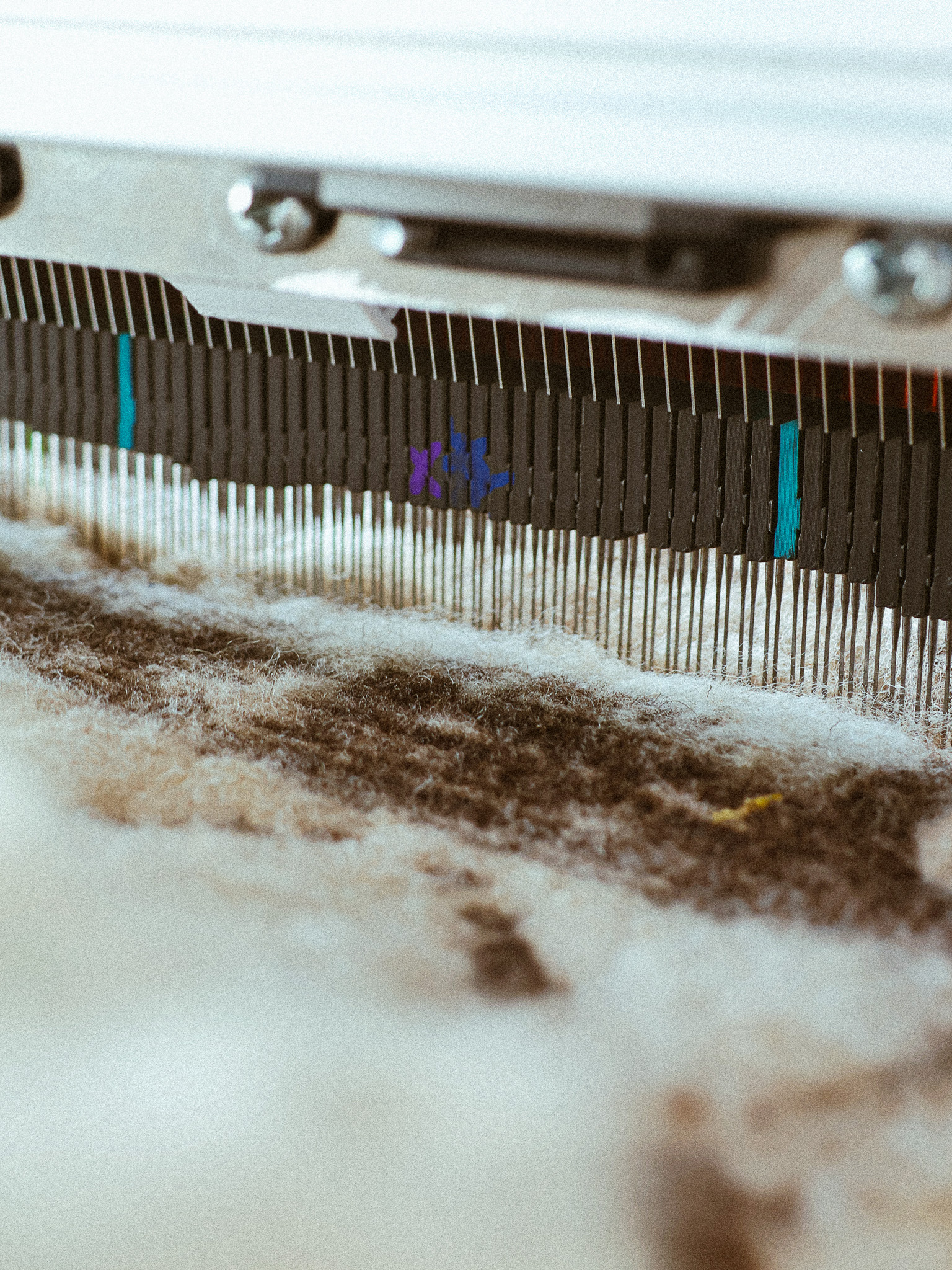 Tremplin(s) Mode et Textile