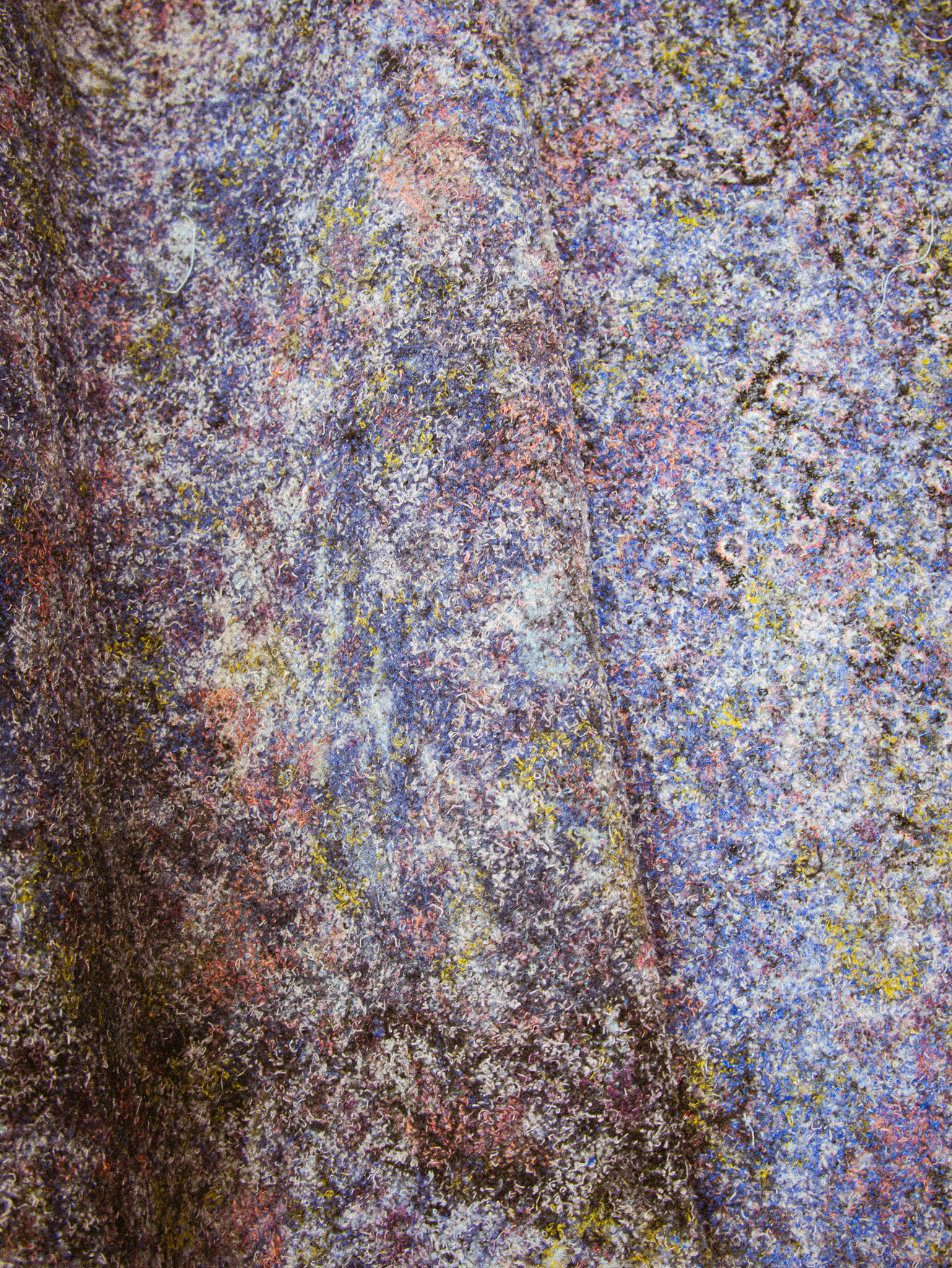 Tremplin(s) Mode et Textile