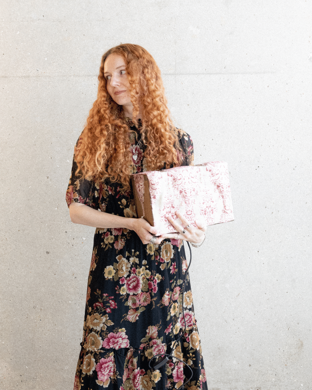 Tremplin Mode & Textile : Atelier Ouvert
