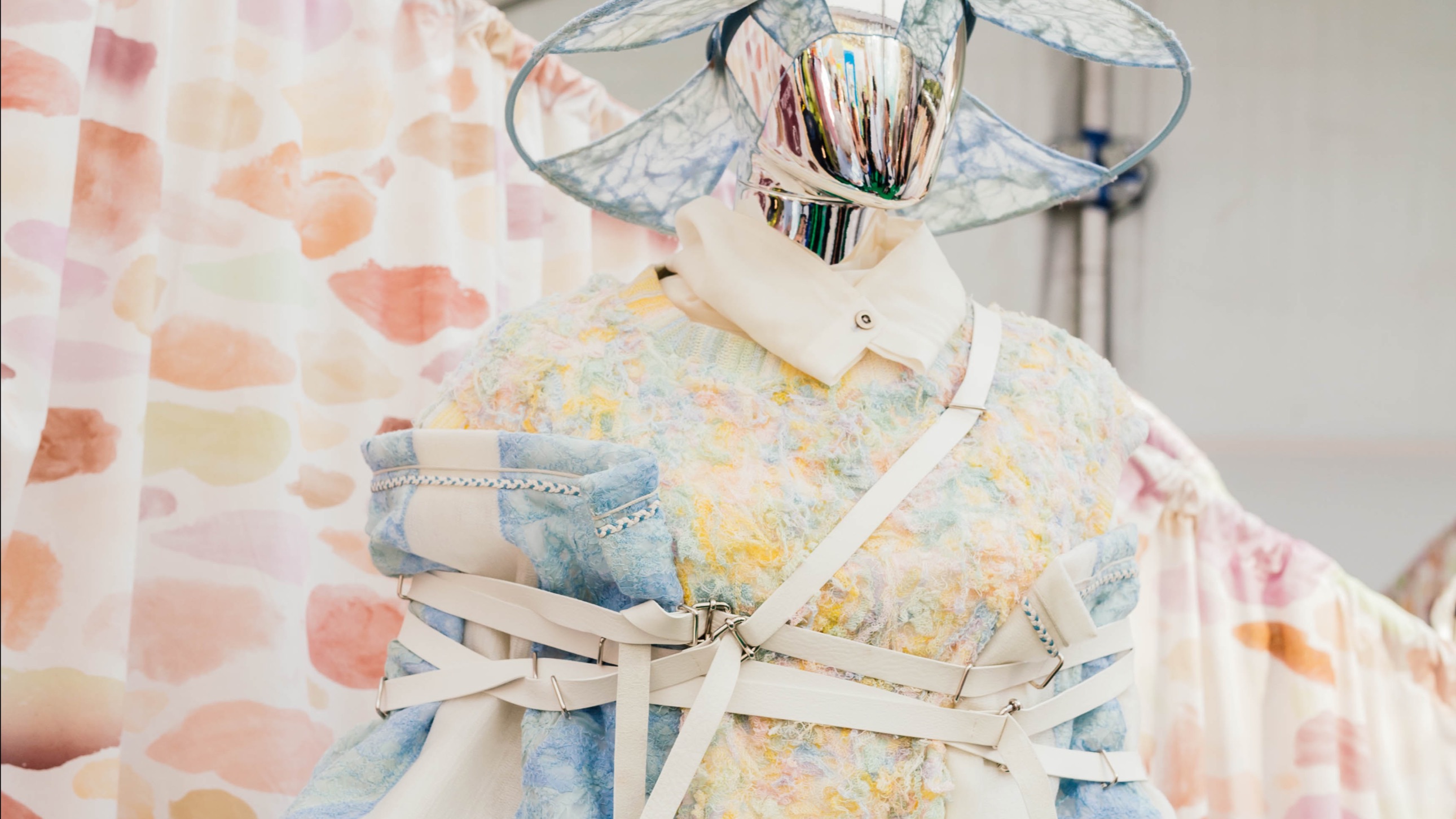 Présentation des grands concours dédiés à la création