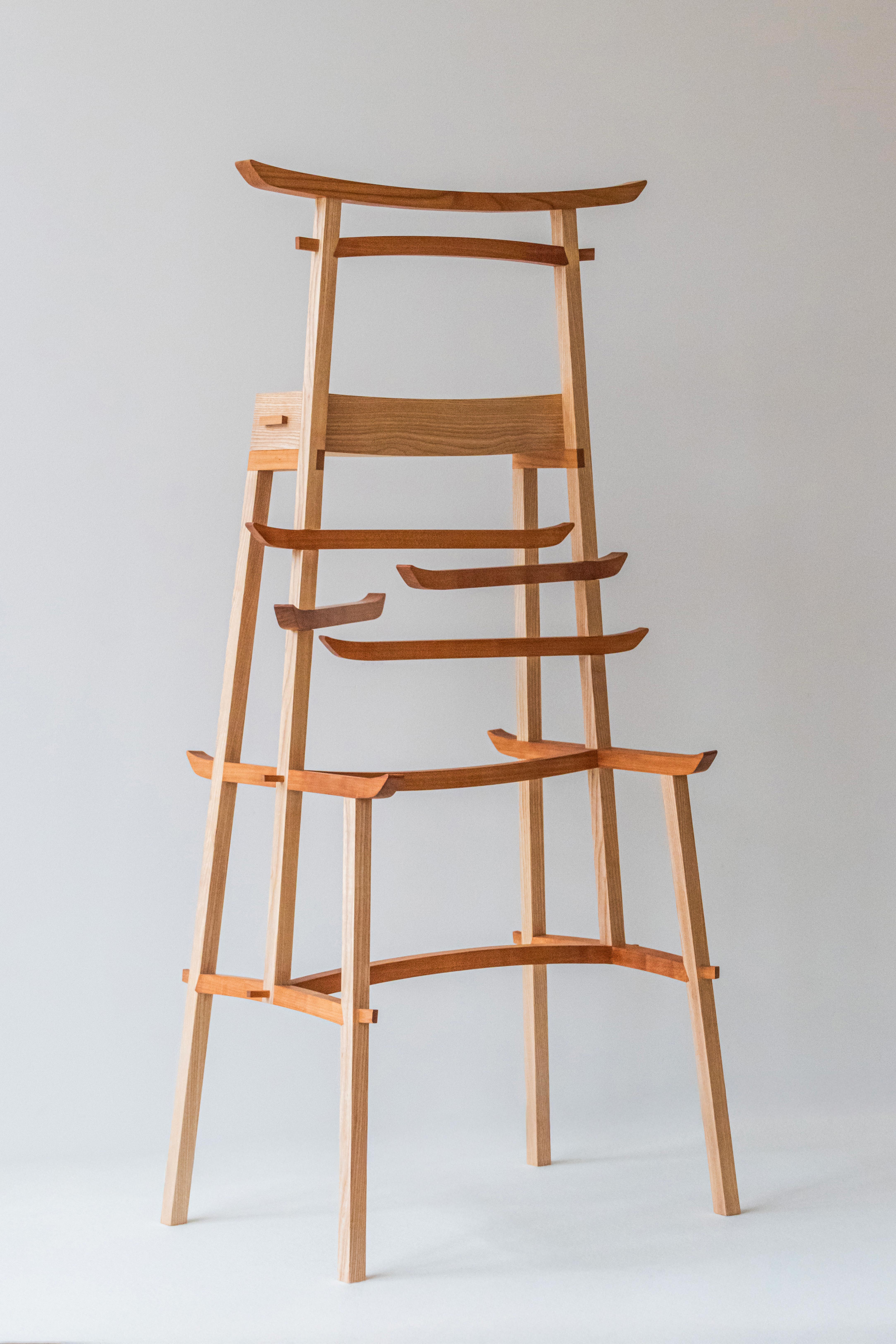 Prix Avenir Métiers d'Art Région Île-de-France 2024