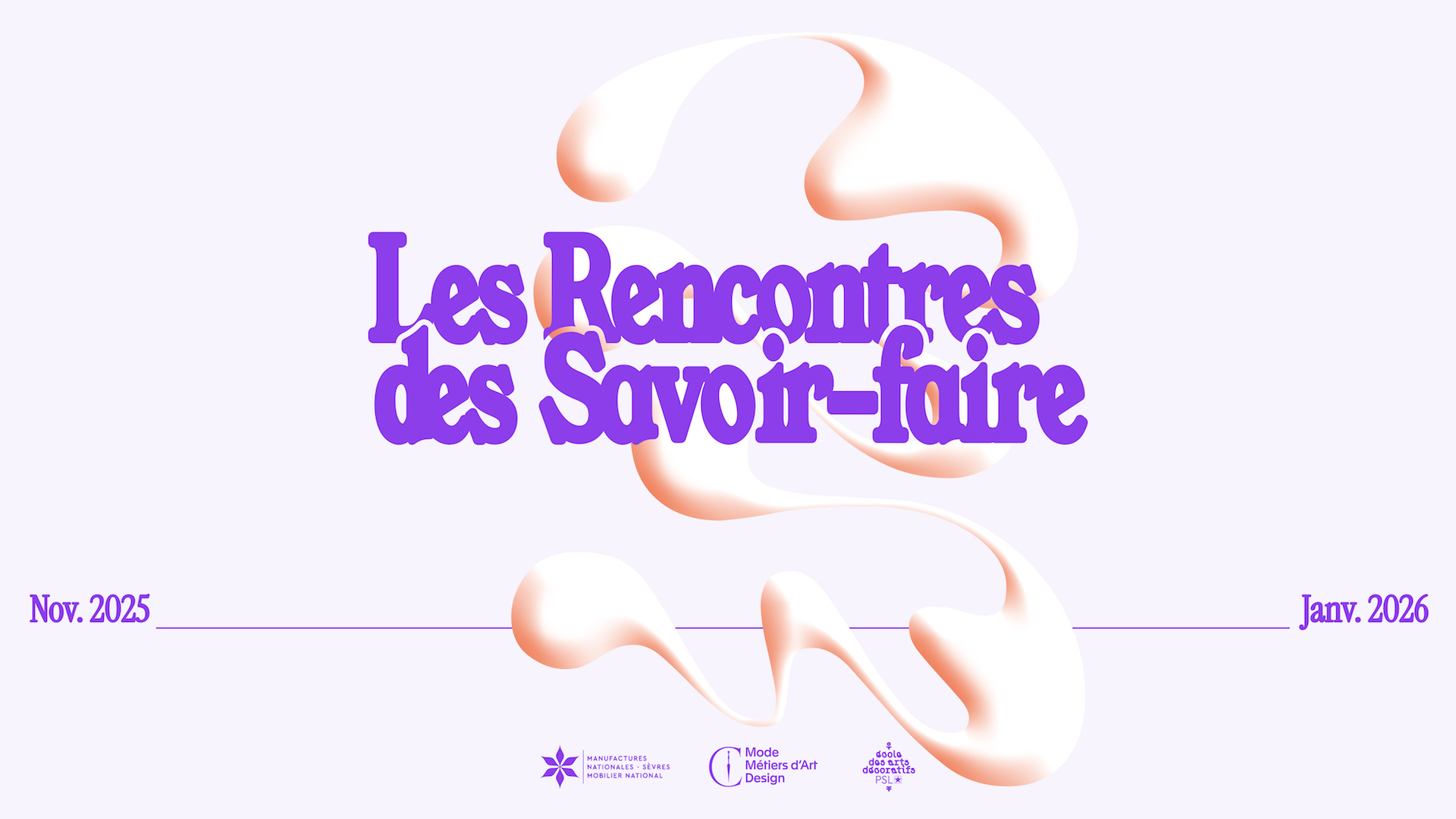 Les Rencontres des Savoir-faire